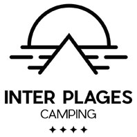 Camping Inter plages au Pays Basque