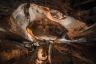 Campsite France basque country : grotte de sare
