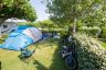ᐃ ARENA CAMPING *** : Campsite France basque country