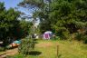 ᐃ ARENA CAMPING *** : Campsite France basque country