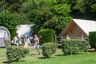 Camping Pays Basque : Logement insolite Pays Basque