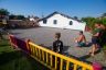 Campsite France basque country : Vive la pétanque au camping Arena de Saint Jean de Luz